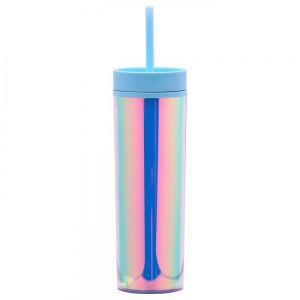 VASO SURY